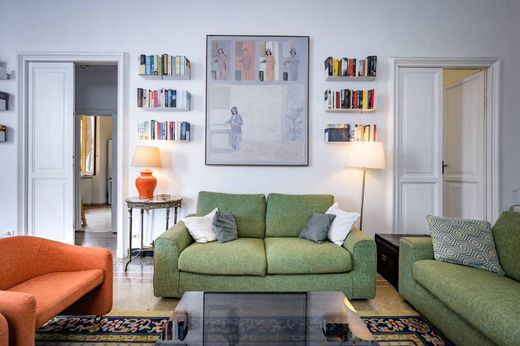 Penthouse in Camogli, Provincia di Genova