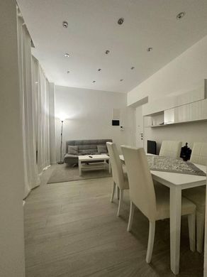 Appartement à Rome, Latium