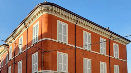 Attico a Cesena, Forlì-Cesena