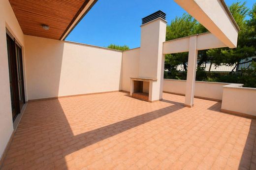 Apartment in Porto San Giorgio, Province of Fermo