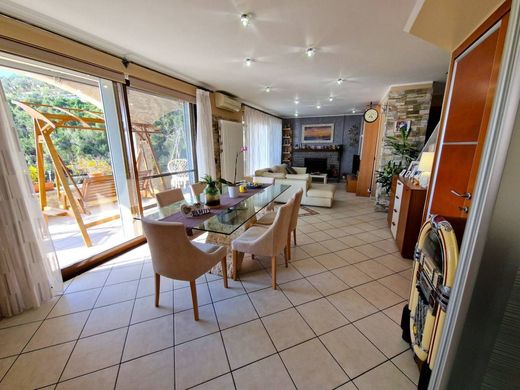 Villa in Chiavari, Provincia di Genova