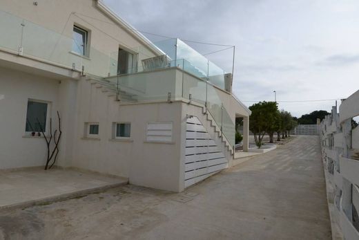 Villa in Ispica, Ragusa