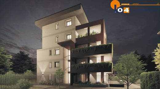 Penthouse in Bovisio-Masciago, Province of Monza and Brianza