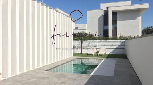 别墅  Modena, 摩德纳省