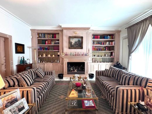 Villa in Montecatini Terme, Provincia di Pistoia