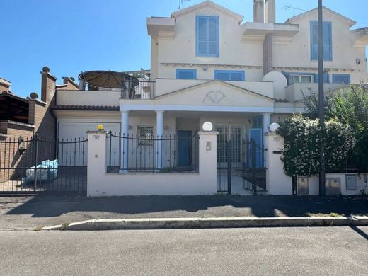 Grosseto, Provincia di Grossetoのヴィラ