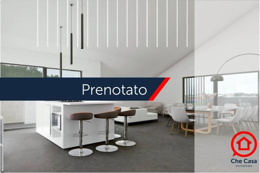 Penthouse in Cesena, Provincia di Forlì-Cesena