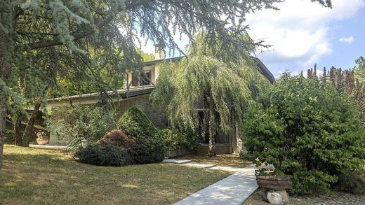 Villa à Fanano, Modène