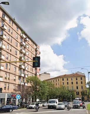 Penthouse in Mailand, Lombardei