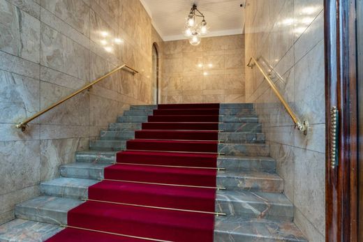 Piso / Apartamento en Milán, Lombardia