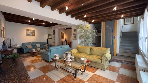 Penthouse in Bergamo, Provincia di Bergamo