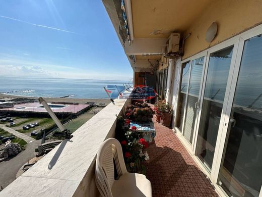 Apartment in Castel Volturno, Provincia di Caserta