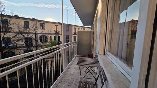 Appartement à Milan, Lombardie
