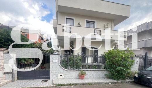 Apartment in Scafati, Provincia di Salerno