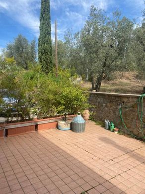 Maison de luxe à Lamporecchio, Provincia di Pistoia