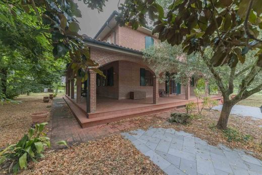 Villa in Pieve di Cento, Bologna