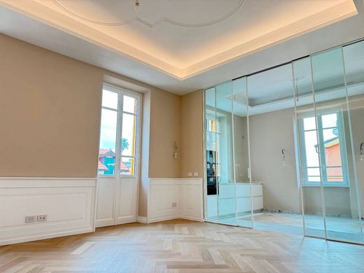 Apartment in Alassio, Provincia di Savona