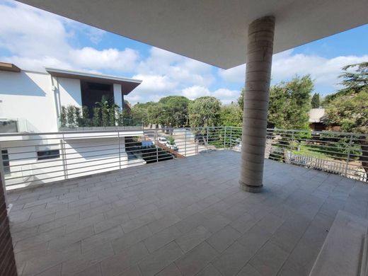 Penthouse w Civitanova Marche, Provincia di Macerata