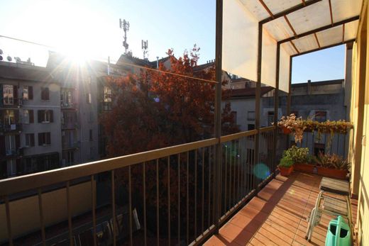 套间/公寓  米蘭, 米兰省