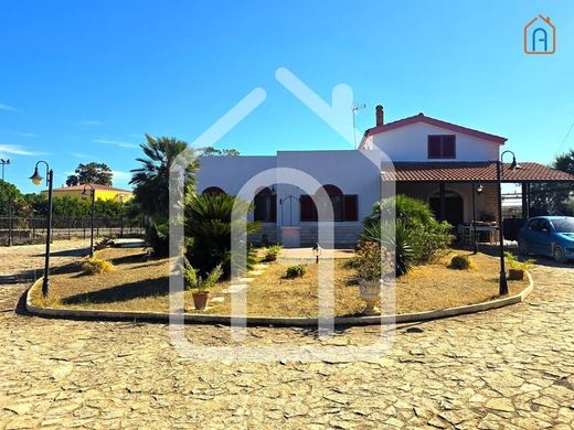 Вилла, Мольфетта, Bari