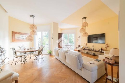 Apartamento - Roma, Lazio