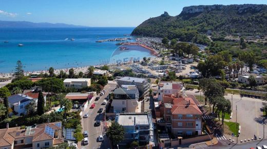 Apartment in Cagliari, Provincia di Cagliari