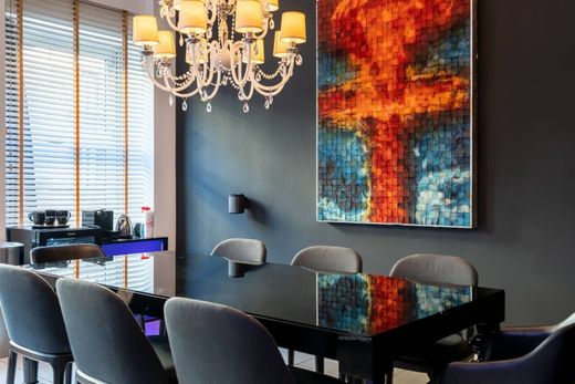 Apartment in Milan, Lombardy