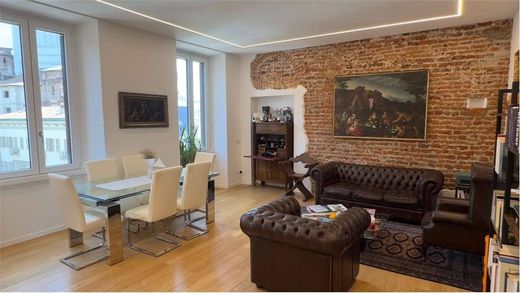 Apartment in Milan, Lombardy