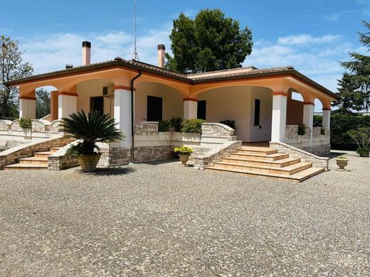 Villa in Muro Leccese, Provincia di Lecce