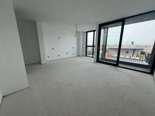 Apartment in Sesto San Giovanni, Milan