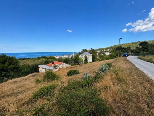 Willa w Peschici, Provincia di Foggia
