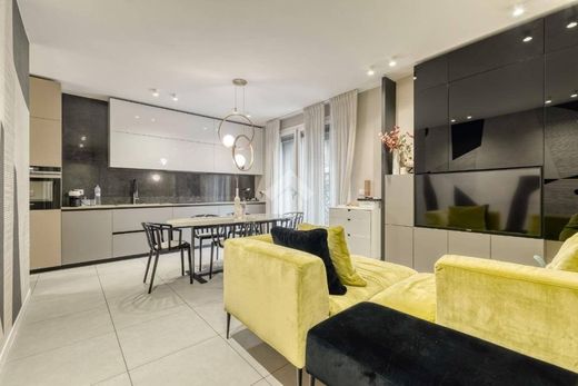 Apartment in Bologna, Emilia-Romagna