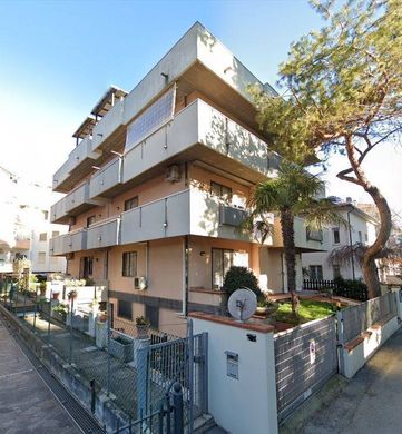 Luxe woning in Rimini, Provincia di Rimini