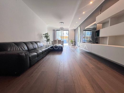 Apartment in Bari, Apulia