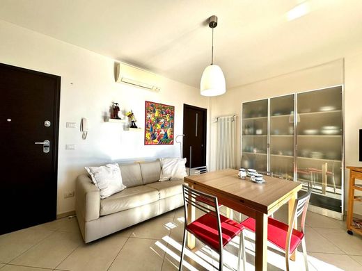 Apartment in Pietra Ligure, Provincia di Savona
