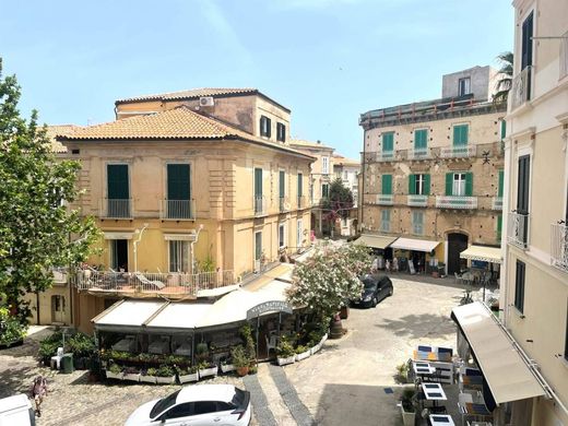 Apartment in Tropea, Provincia di Vibo-Valentia