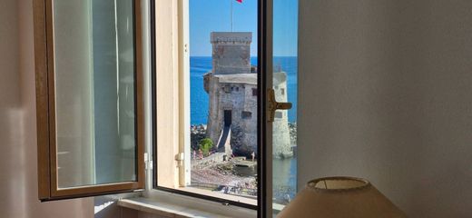 ﺷﻘﺔ ﻓﻲ Rapallo, Provincia di Genova