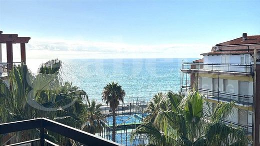 Penthouse w Andora, Provincia di Savona