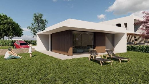 Villa in Almè, Provincia di Bergamo