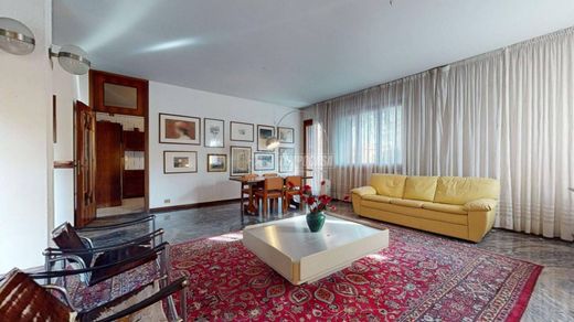 Luxury home in Fidenza, Provincia di Parma