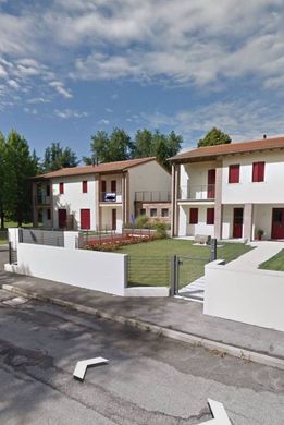 Villa in Treviso, Provincia di Treviso