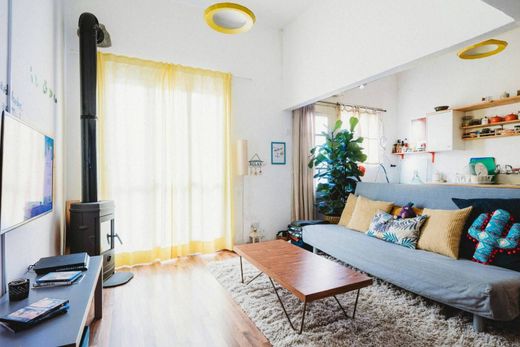 Apartment in Milan, Lombardy