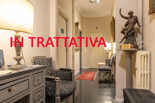 ローマ, ラツィオ州のアパートメント