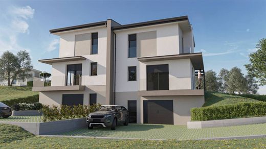 Villa in Morciano di Romagna, Provincia di Rimini