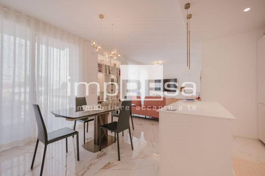 Apartment in Jesolo, Venice