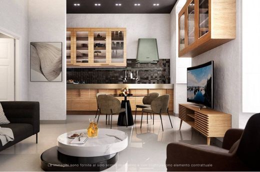 Appartement in Florence, Province of Florence