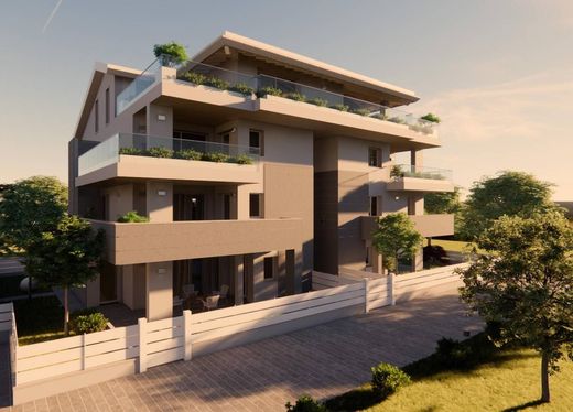 Penthouse w Scandiano, Provincia di Reggio Emilia