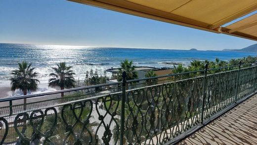 Daire Loano, Savona ilçesinde