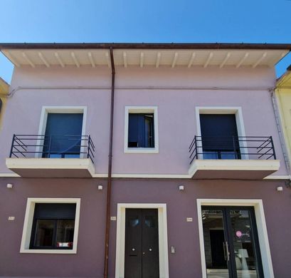 Luxury home in Viareggio, Provincia di Lucca