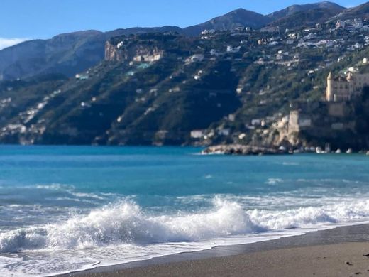 Apartment in Maiori, Provincia di Salerno